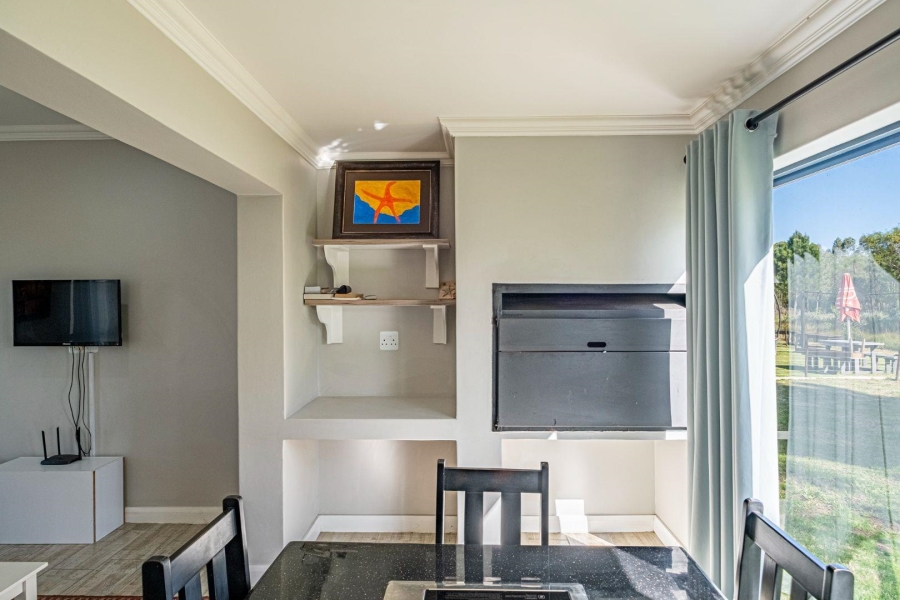 2 Bedroom Property for Sale in Wedgewood Golf Estate Eastern Cape